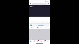 Invite Friends To Like Your Facebook Page