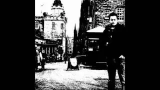 Johnny B - TechnoJohn
