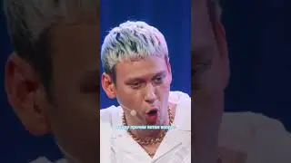 Шастун трогает грудь Даши #jam #shorts #шастун