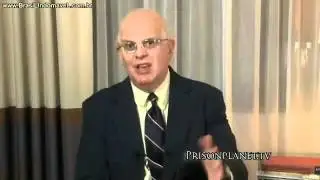 Planos da Elite de EXTERMÍNIO GLOBAL 3/4 - Oligarquias, Clube de Roma, Memorando 200, FMI
