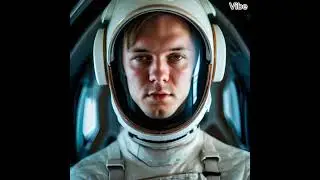 Vibe - Vitaliy Be