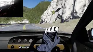 Assetto Corsa 2021 02 02   19 57 26 57