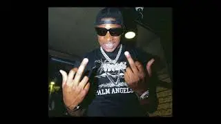 [FREE] ROB49 TYPE BEAT- 