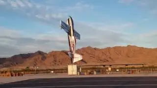 Fly Yuma 2017