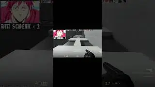 Гайд на работы | часть 7 Стримы: https://www.twitch.tv/dzgubga