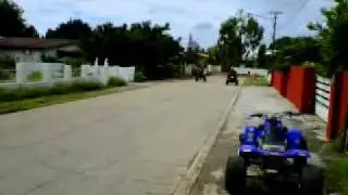 VID 00000-20101212-1304