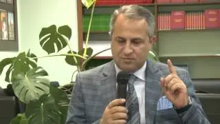 21.10.2014_rus bernama hevreng cira tv
