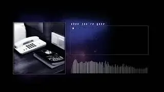 m1luuu_ - when you're gone