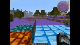 Minecraft | Mundo Minecraft Episodio Piloto #0