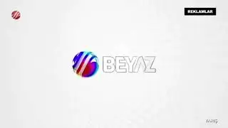 Beyaz TV - Yeni Reklam Jeneriği (2022-?)
