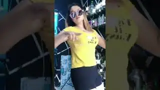 Tiktok - awas bikin tegang