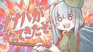 Independent Vtuber Clip Compilation
