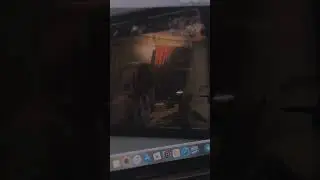 А ВОТ СЕЙЧАС РЕАЛЬНО СТРАШНО 😱