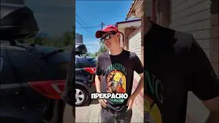 ПУТЬ К НАСТОЯЩЕМУ УСПЕХУ КАРЬЕРЫ АРТИСТА ЧЕРЕЗ ПРАВИЛЬНЫЙ КОНТЕНТ 🎤