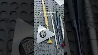 Чистка динамика IPhone