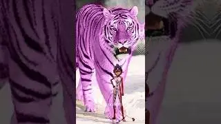 MLB real life characters singing simpapa palyuvila(part-2) #miraculous #shorts #video #youtubeshorts