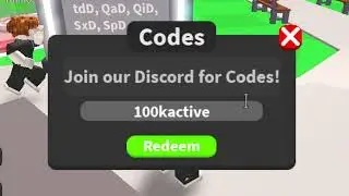 ROBLOX || ALL *NEW* FUNKY FRIDAY CODES *2022*