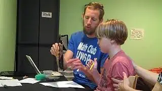 Permaponics1