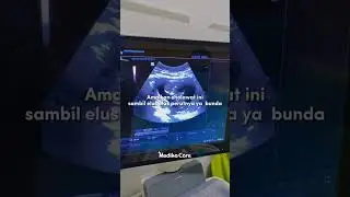 Sholawat untuk Ibu Hamil - Medikacare