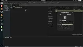 Python || Selenium Browser Automation #1: how to open browser with selenium python