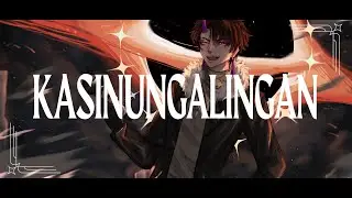 JerFlow - Kasinungalingan (Lie) || Original Song