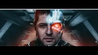 КИБЕРСПОРТ ОТ ЛЕВШИ ГРАНИ В ВОСТОРГЕ