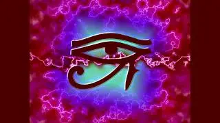 3May$un - AlotofAngelsWithME333 (Prod.Z1NOProducer))