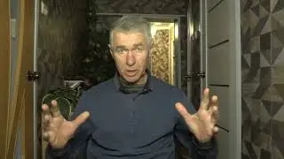 Что означает быть верным в малом.