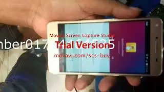 Huawei frp bypass CUN- U22 frp reset google account my update producte