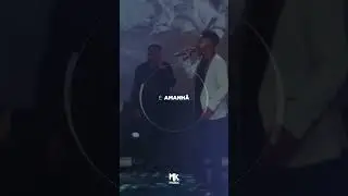 Amanhã você vai poder glorificar a Deus com o novo clipe de Samuel Miranda 
