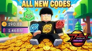 ALL NEW AFSE CODES 💰 FREE Yen & Boosts