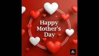 #HappyMothersDay from JHLS!