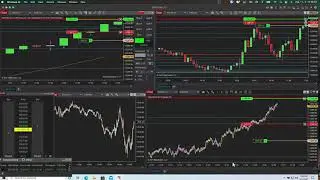 Félmilliós mai nyereség kétszer 10 perc alatt 1900 USD Profit 2021 05 11 17 24 05