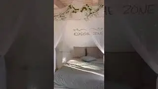 незнаю что писать