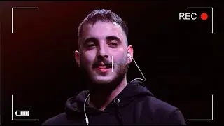 Ati242 - Kafamı Kır Nakarat [1 SAAT]
