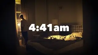 4:41am