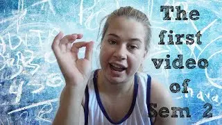 The return of So How Was Uni | VEDA 25