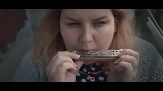Батя по приколу и MUTAI KRIM  -  