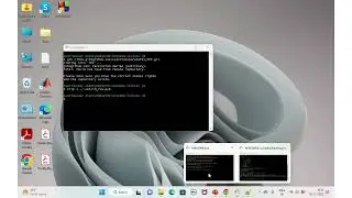 How to install Git | Clone a Repository | Setting Up SSH Keys |