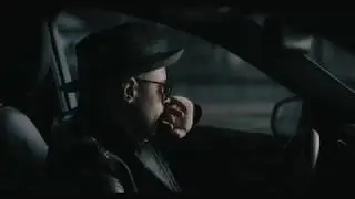 TURN THE PAGE (teaser)