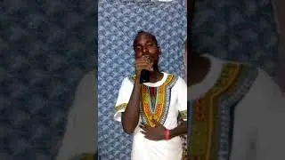 Wiz abdi