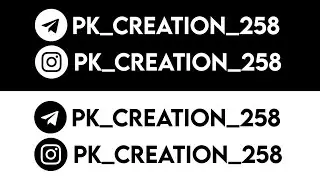 Instagram trending logo editing in pixellab | logo editing | instagram logo kaise banaye🤔 