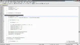 Scaleform UDK Tutorial - 11 of 11 - Mastering a Scaleform HUD (Part 4)