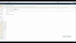 How to Sharepoint: How to cancel an alert in SharePoint
