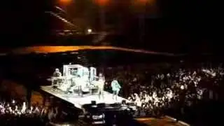 Rolling Stones Live Roma 6 luglio 2007