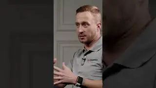 Кабель - непростое изделие. Кабель - изобретение!