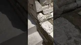 ziarah makam sunan Pandanaran