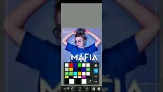 HOW TO MAKE GLASS FONT NAME PIXELLAB + PSCC 2021 TRENDING
