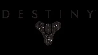 🔴[LIVE] DESTINY 2 Стример, который общается