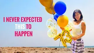 The Importance of Documenting Your Life